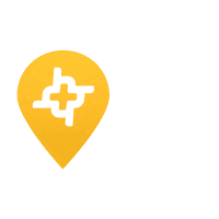 redehiperfarma aquitem hiperfarma redehiperfarma Sticker