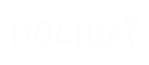 Laiii2022 Sticker