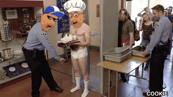 deeznutsnft deez nuts deez nuts nft fuck cancer deez cookie GIF