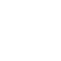 This Is It Sticker