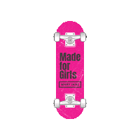 maryjanegeneration tenis mary jane maryjane skatelikeagirl Sticker