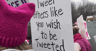 washington dc GIF by Suze Perlov 