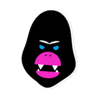 mantlikkainz beratung unternehmensberatung mantlikkainz Sticker