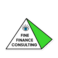 mantlikkainz beratung unternehmensberatung mantlikkainz Sticker