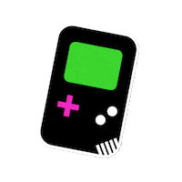 mantlikkainz beratung unternehmensberatung mantlikkainz Sticker