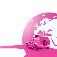 9695Asistenta Sticker by Asistenta Rutiera 9695