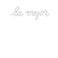 Frases Celebrate Sticker