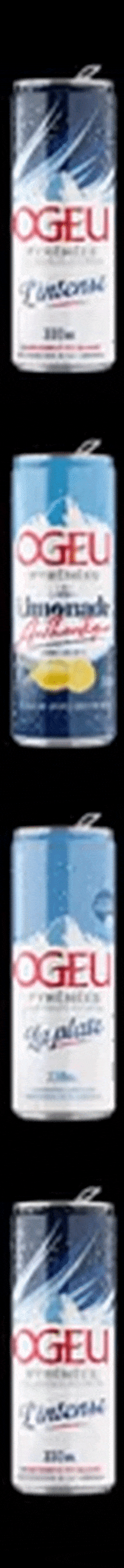 ogeupyrenees water eau bouteille pyrenees GIF