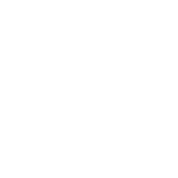 Festival Wink Sticker by Studio Wilma