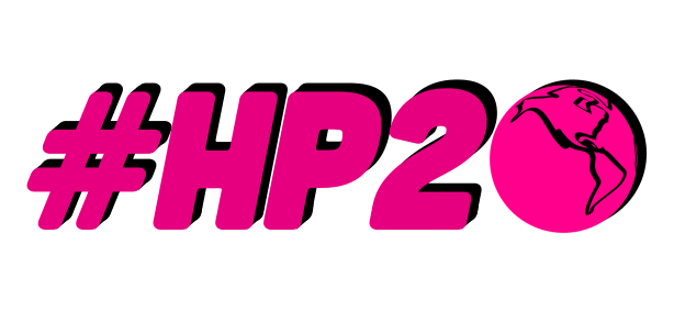 Hult Prize Foundation Sticker by Hult Prize