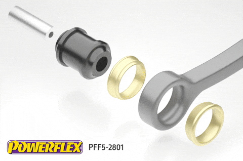 Powerflex_ giphyupload GIF