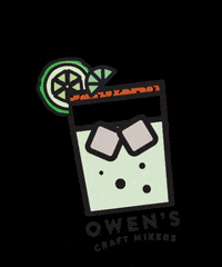 OwensMixers drink drunk drinking drinks GIF