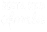Krot Afmaeli Sticker