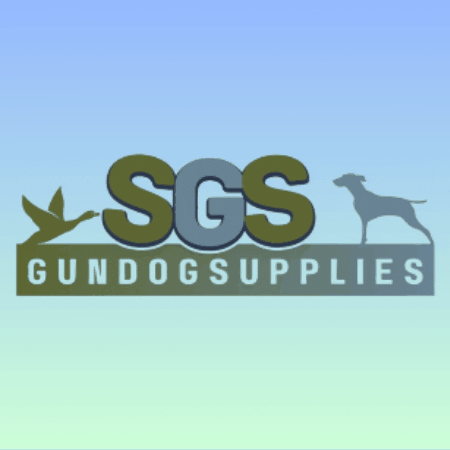 sussexgundogsupplies giphygifmaker sgs gundog gundogtraining GIF