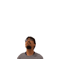 0 Add 4 Sticker