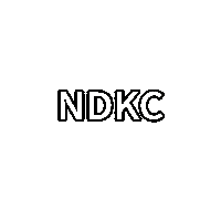 Nemencines vilnius centras ndkc rajonas Sticker