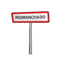 Señallibera Proyectolibera Sticker by ecoembes