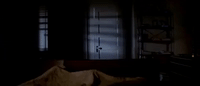 michael myers horror GIF