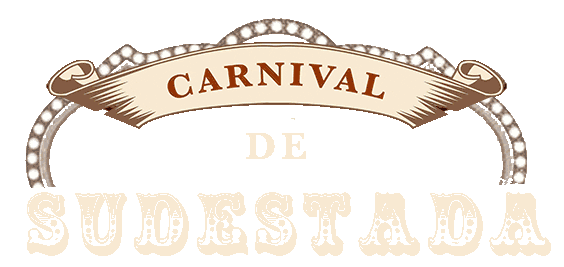 sdst Sticker by Sudestada Jakarta