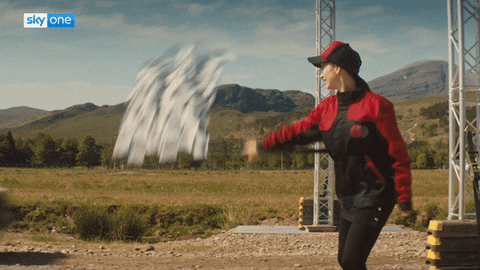 dogukanbkara giphyupload GIF
