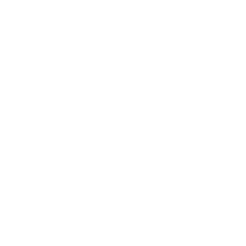 Tee Tasse Sticker by FLYERALARM