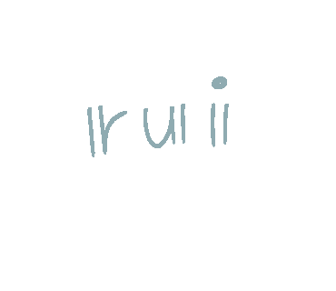 Rui Sticker
