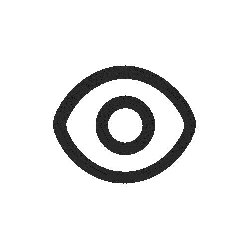 AllisWellStudios look camera click momentum Sticker