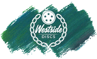 Sport Frisbeegolf Sticker by Dynamic Discs