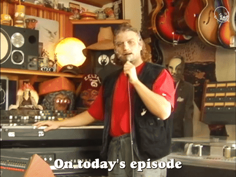 Advanced Studio Recording Techniques