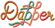 Style Swag Sticker