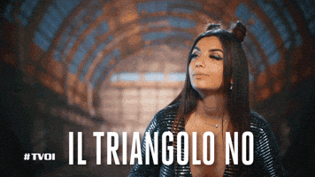thevoiceofitaly sexy coach the voice lamborghini GIF