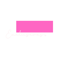 Empreendedora Sticker