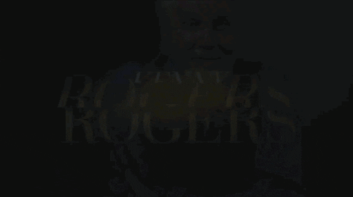 kenny rogers legend GIF by CMT Artists of the Year