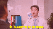Sean Flanagan Fight GIF by FoilArmsandHog