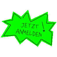 Kiodetmold Sticker by KIO Kreativinstitut.OWL