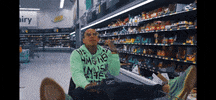 Pull Up Grocery Store GIF by Cirokstarr