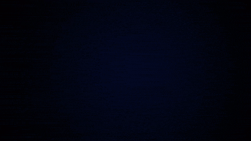 50th Anniversary- Swirl Reveal 