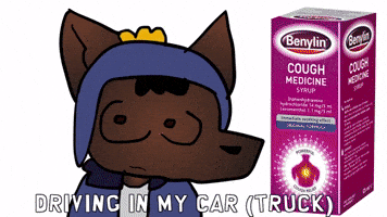 South Park Animation GIF by Ocelot