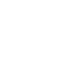 carofalconnet mate cardg cardglapiz cardgblanco Sticker