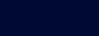 RTBau 2023 blau baustelle bauen GIF