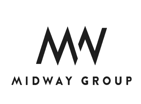 Sticker by Beach Day Every Day