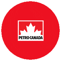 Ski Athlete Sticker by PetroCanada