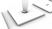 Infinite Loop Looping GIF by CmdrKitten