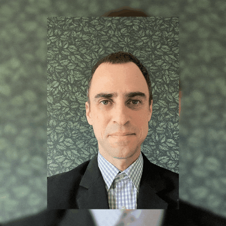 jacobkorenblum giphygifmaker giphyattribution jacob korenblum GIF