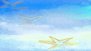 Patrick Star Nickelodeon GIF by SpongeBob SquarePants