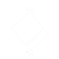 Branding Graphic Design Sticker