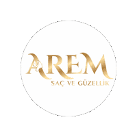aremsacveguzellik  Sticker