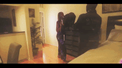5am GIF by Interscope Records