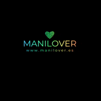 Nail Shop GIF by Manilover