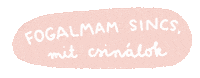 Margaretalany Sticker
